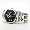 ROAMER ELITE