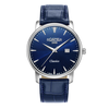 ROAMER CLASSICO GENTS