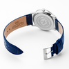 ROAMER CLASSICO GENTS