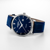 ROAMER CLASSICO GENTS