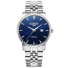 ROAMER CLASSICO GENTS