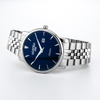 ROAMER CLASSICO GENTS