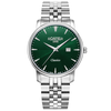 ROAMER CLASSICO GENTS