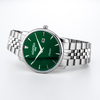 ROAMER CLASSICO GENTS