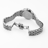 ROAMER CLASSICO LADIES