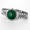 ROAMER CLASSICO LADIES
