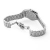 ROAMER R8 LADIES