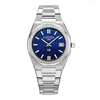 ROAMER R8 LADIES
