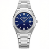 ROAMER R8 GENTS thumbnail 1