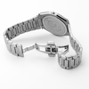 ROAMER R8 GENTS thumbnail 4
