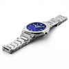 ROAMER R8 GENTS thumbnail 3