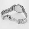 ROAMER R8 GENTS thumbnail 4