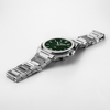 ROAMER R8 GENTS thumbnail 3
