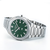 ROAMER R8 GENTS thumbnail 2