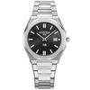 ROAMER R8 GENTS thumbnail 1