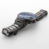 ROAMER HELIOS POWER