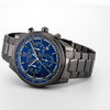 ROAMER HELIOS POWER