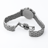 ROAMER SCALA