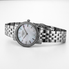 ROAMER SCALA