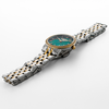 ROAMER SCALA