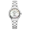 ROAMER ALLEGRA