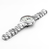 ROAMER ALLEGRA