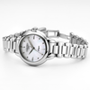 ROAMER ALLEGRA