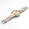 ROAMER ALLEGRA