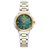 ROAMER ALLEGRA