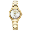 ROAMER ALLEGRA