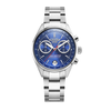 ROAMER GRAN SPORTIVO BOXSET