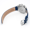 ROAMER GRAN SPORTIVO BOXSET