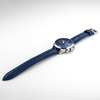 ROAMER GRAN SPORTIVO BOXSET