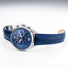 ROAMER GRAN SPORTIVO BOXSET