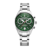 ROAMER GRAN SPORTIVO BOXSET
