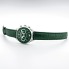ROAMER GRAN SPORTIVO BOXSET