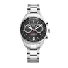 ROAMER GRAN SPORTIVO BOXSET