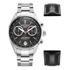 ROAMER GRAN SPORTIVO BOXSET