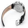 ROAMER GRAN SPORTIVO BOXSET