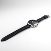ROAMER GRAN SPORTIVO BOXSET