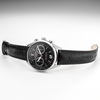 ROAMER GRAN SPORTIVO BOXSET