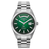 ROAMER PRIMELINE DAYDATE II