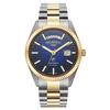 ROAMER PRIMELINE DAYDATE II
