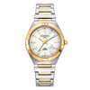 ROAMER EOS CLASSIC