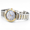 ROAMER EOS CLASSIC