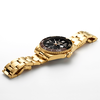 ROAMER PREMIER