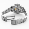 ROAMER PREMIER SKELETON LIMITED