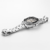ROAMER PREMIER SKELETON LIMITED