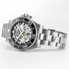 ROAMER PREMIER SKELETON LIMITED