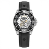ROAMER PREMIER SKELETON LIMITED